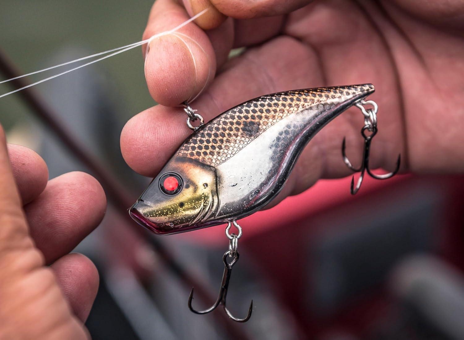 imageBerkley Warpig Fishing Hard BaitGilly