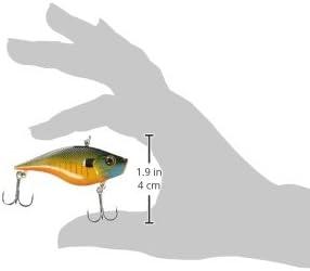 imageBerkley Warpig Fishing Hard BaitGilly