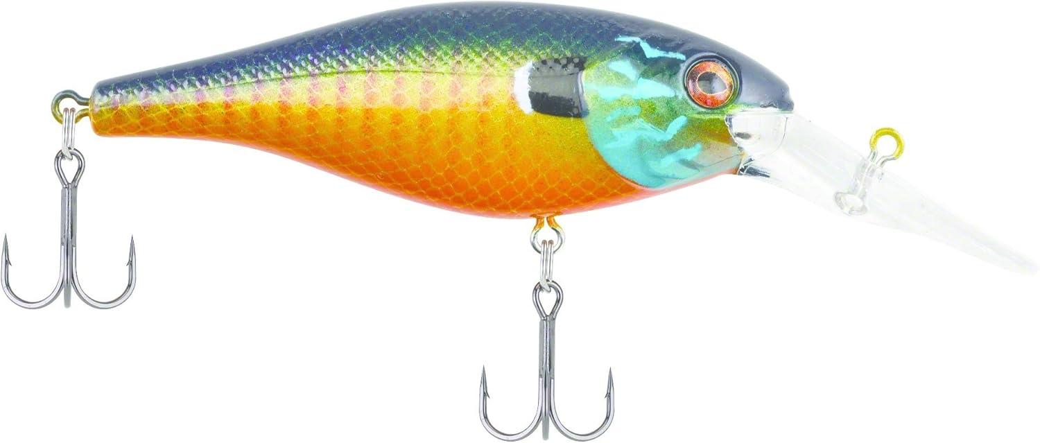 imageBerkley Warpig Fishing Hard BaitGilly