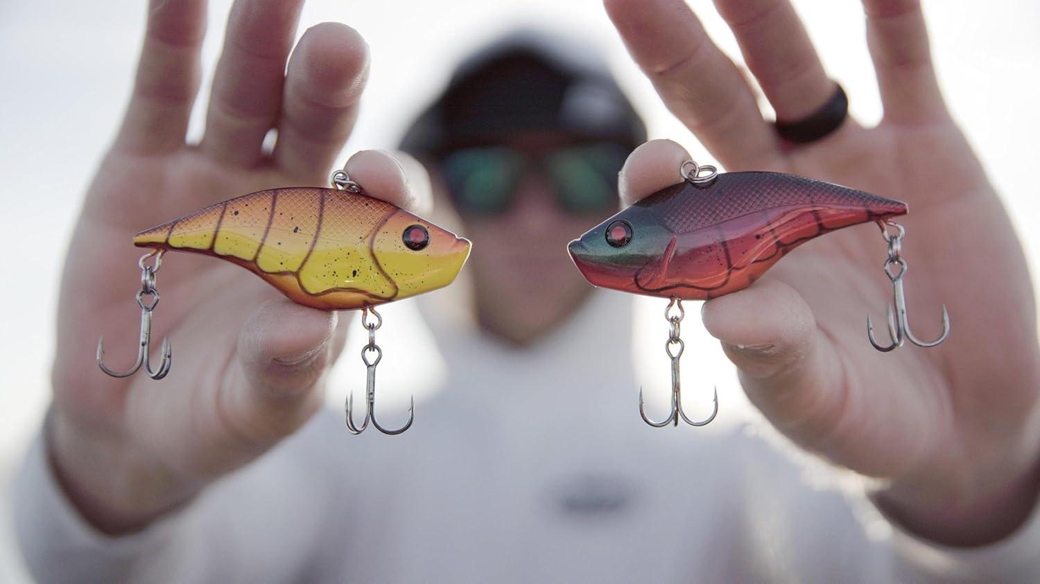 imageBerkley Warpig Fishing Hard BaitGilly