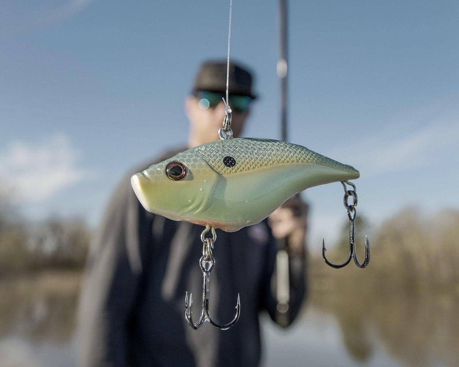 imageBerkley Warpig Fishing Hard BaitSexier Shad