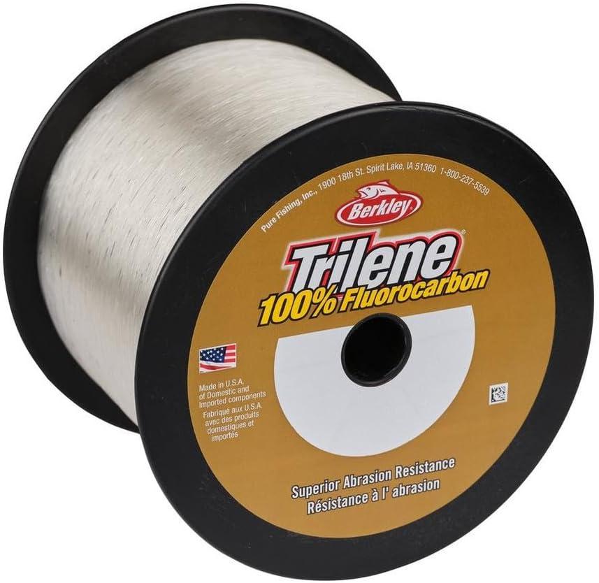 imageBerkleyFishing LineClear