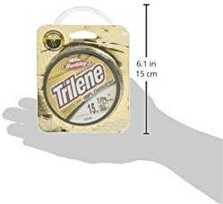 imageBerkleyFishing LineClear