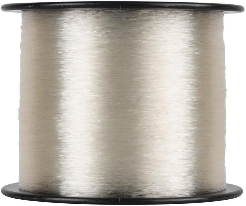 imageBerkleyFishing LineClear