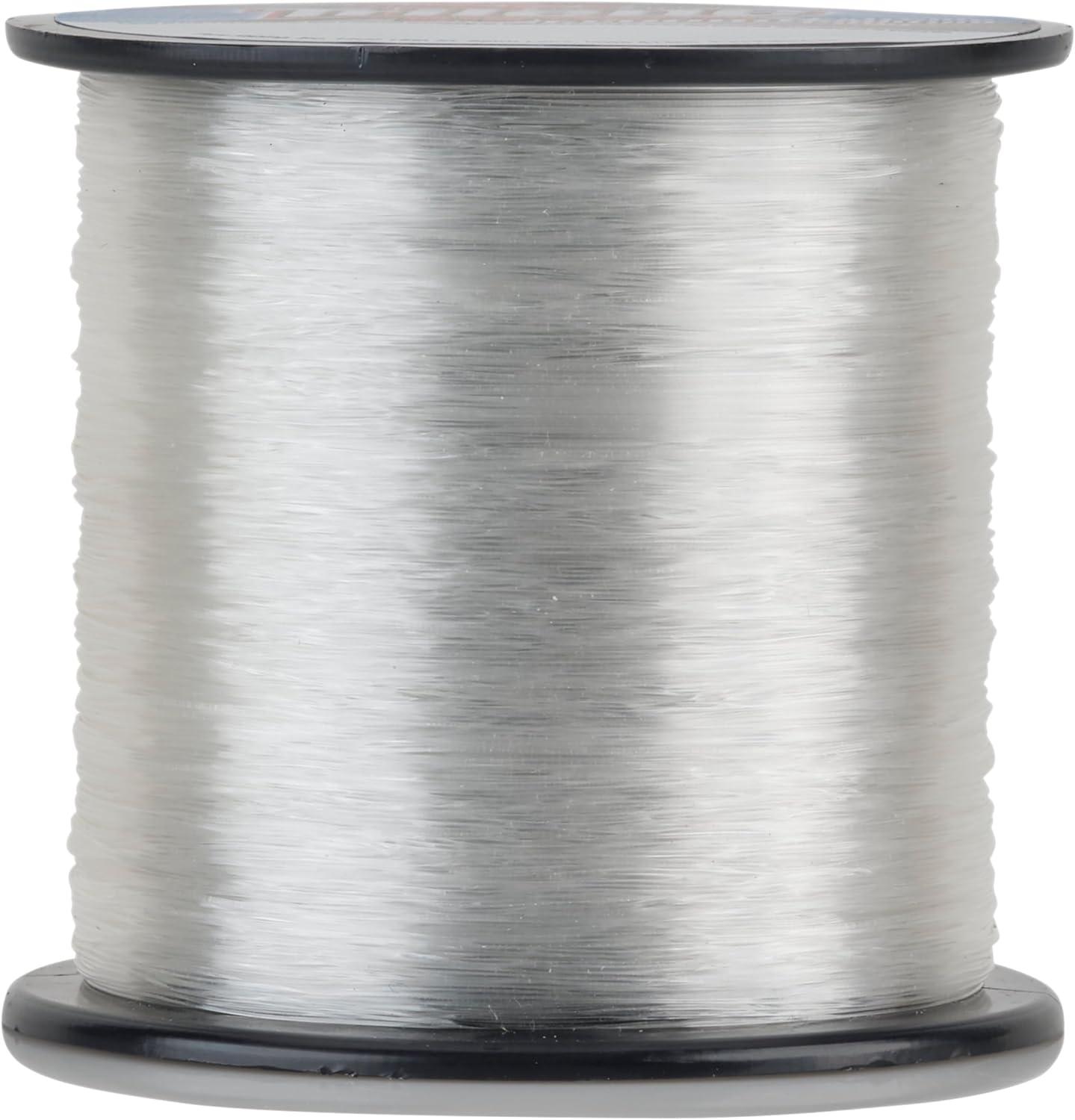 imageBerkleyLineClear