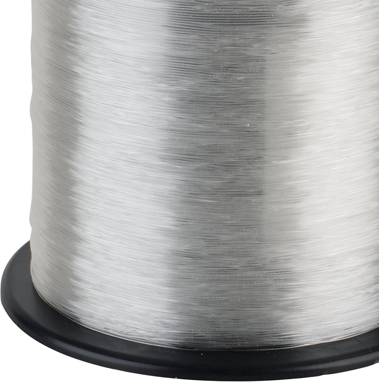 imageBerkleyLineClear