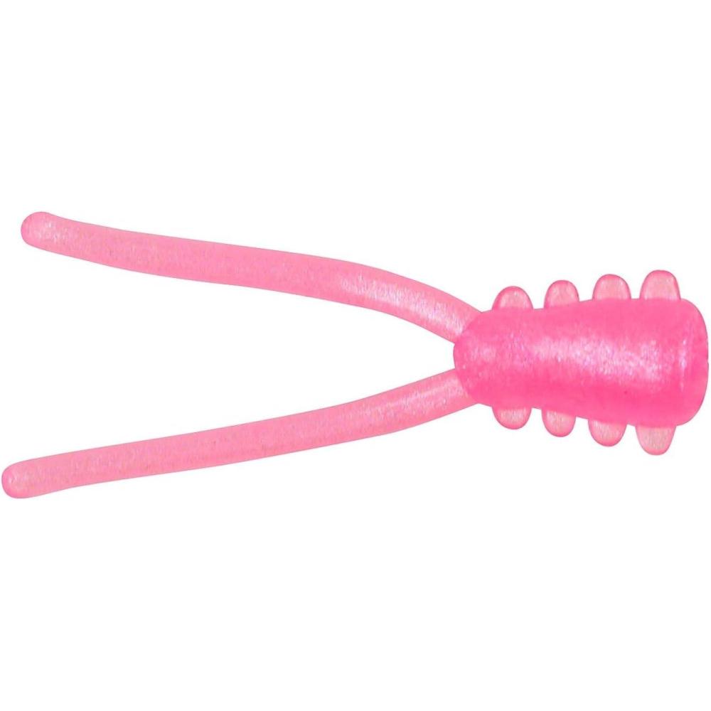 imageBerkley Fishing Gear Ice Lures