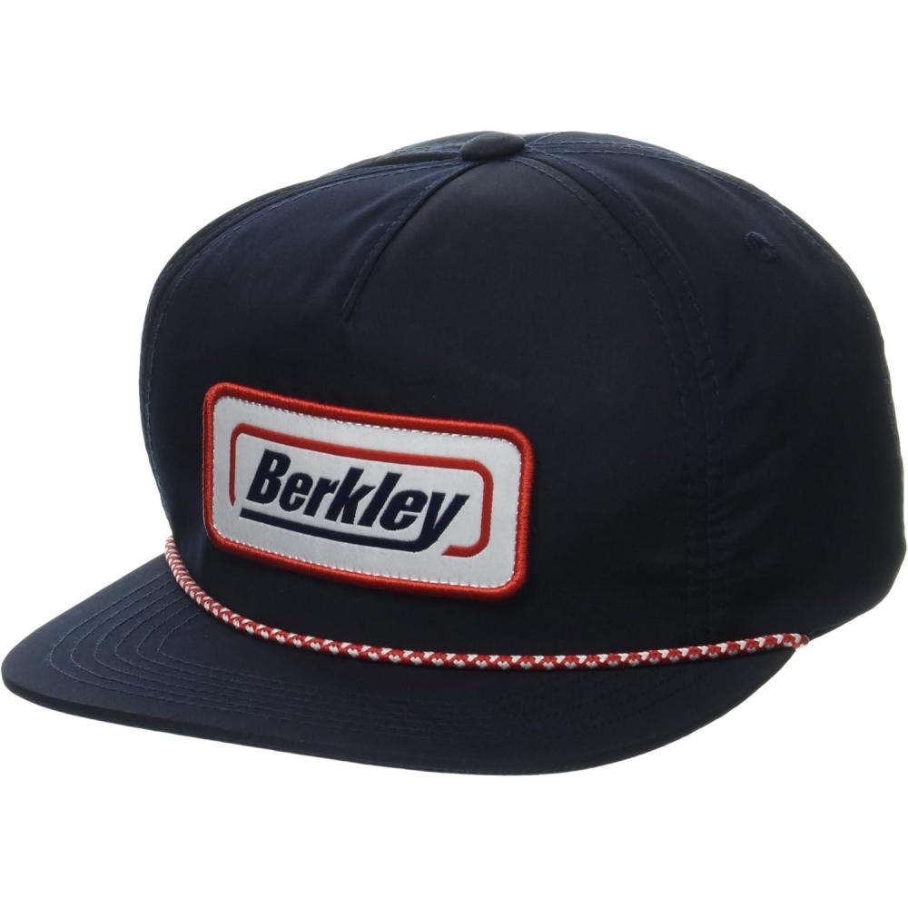 imageBerkley Fishing Hat Navy