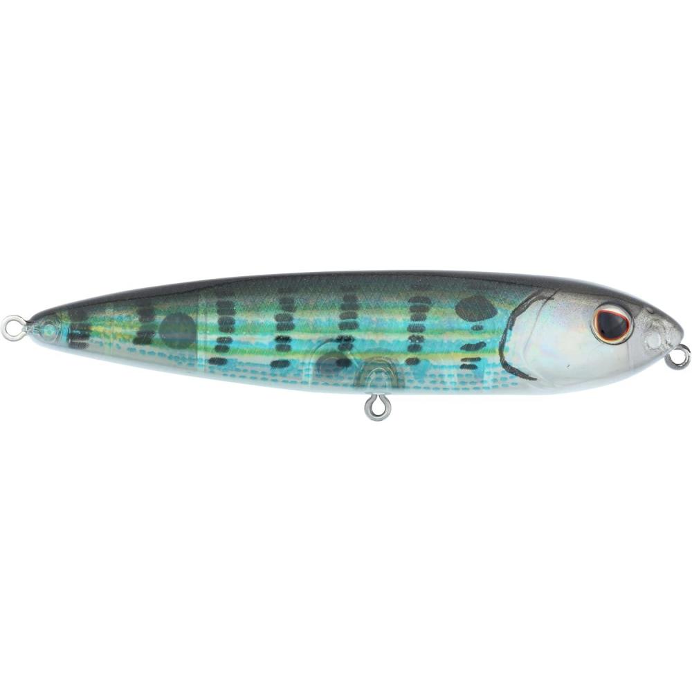 imageBerkley JWalker Saltwater Fishing Hard BaitPinfish