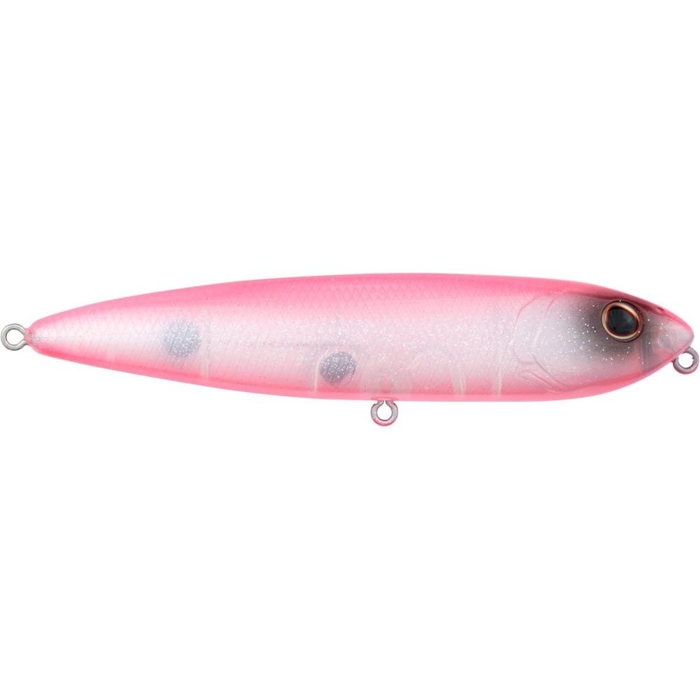 imageBerkley JWalker Saltwater Fishing Hard BaitPinky