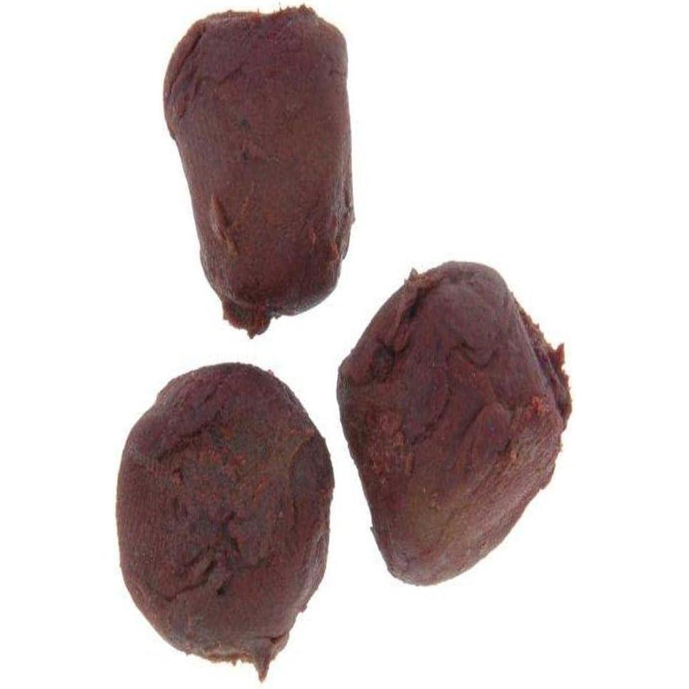 imageBerkley PBBPTBloody Bloody