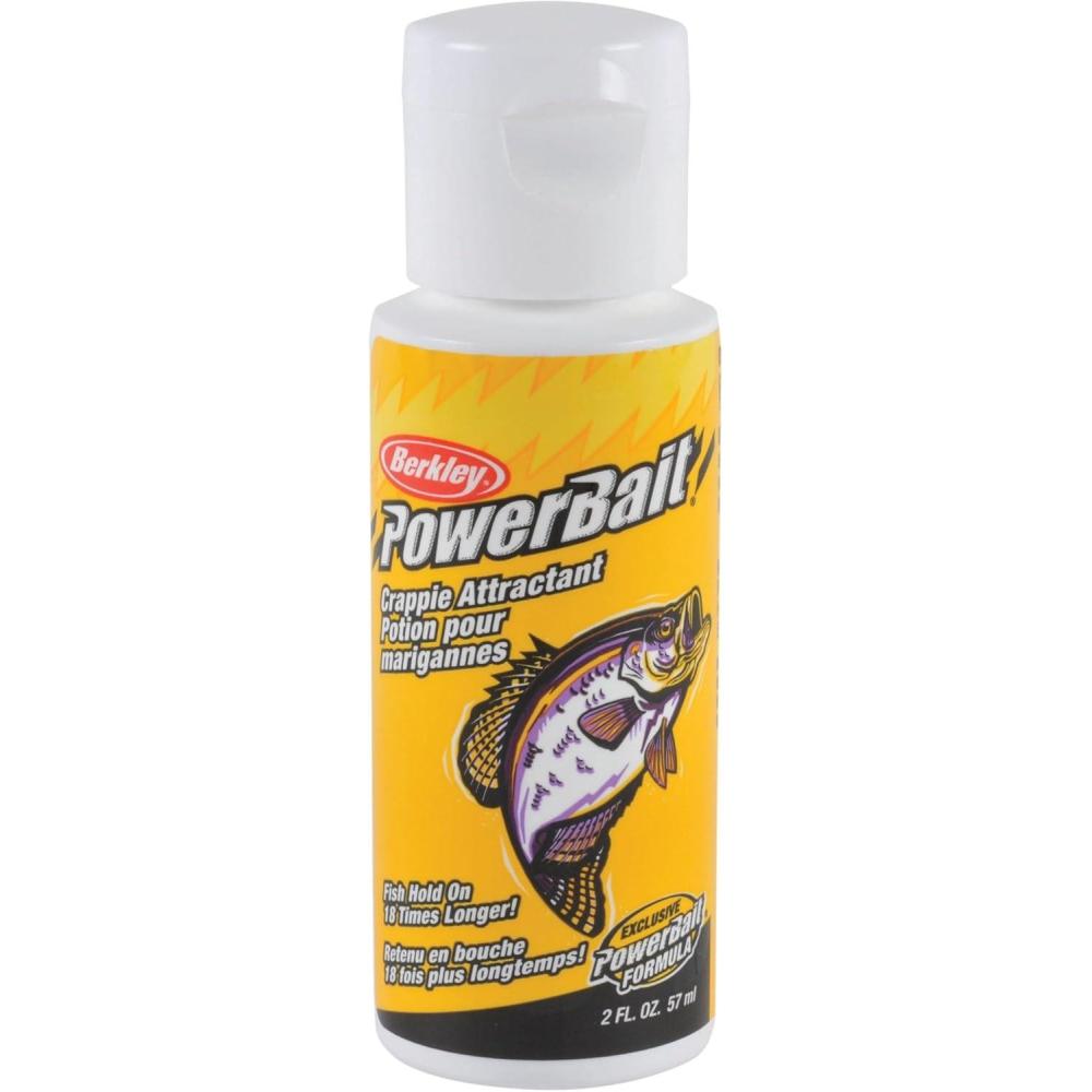 imageBerkley PBBPTCrappiePanfish