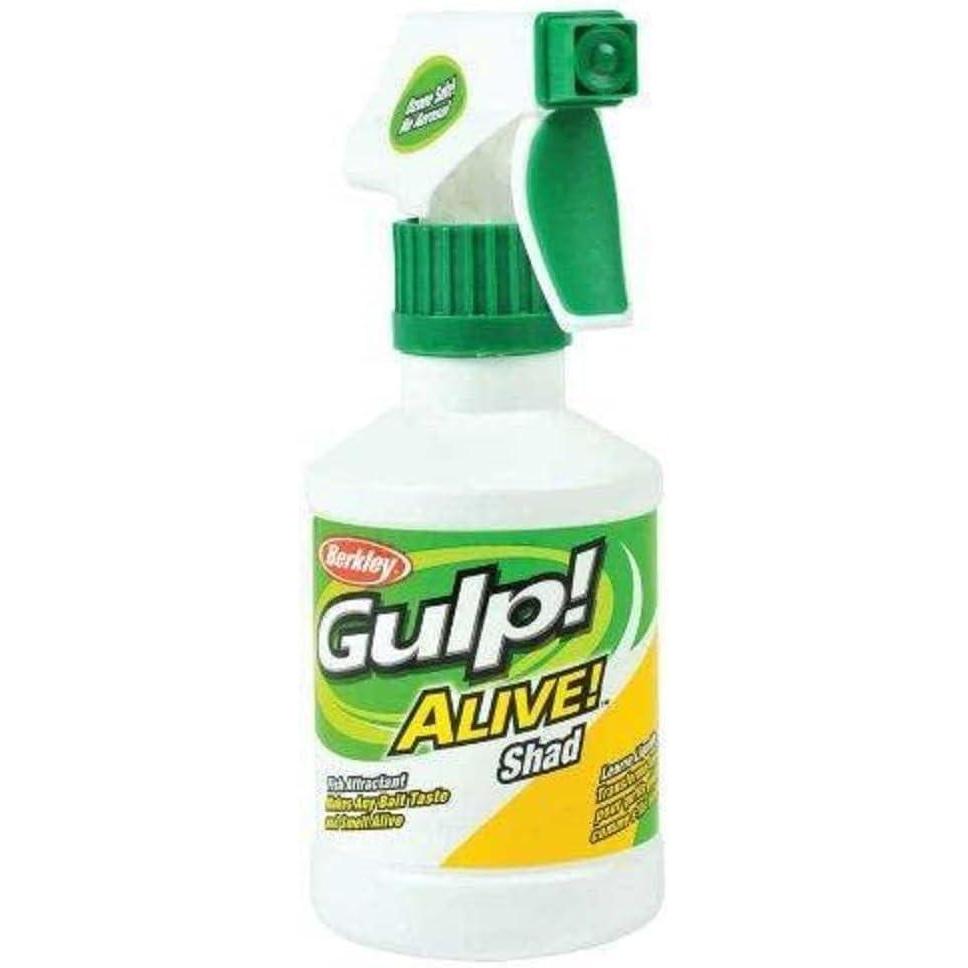 imageBerkley PBBPTShadShiner