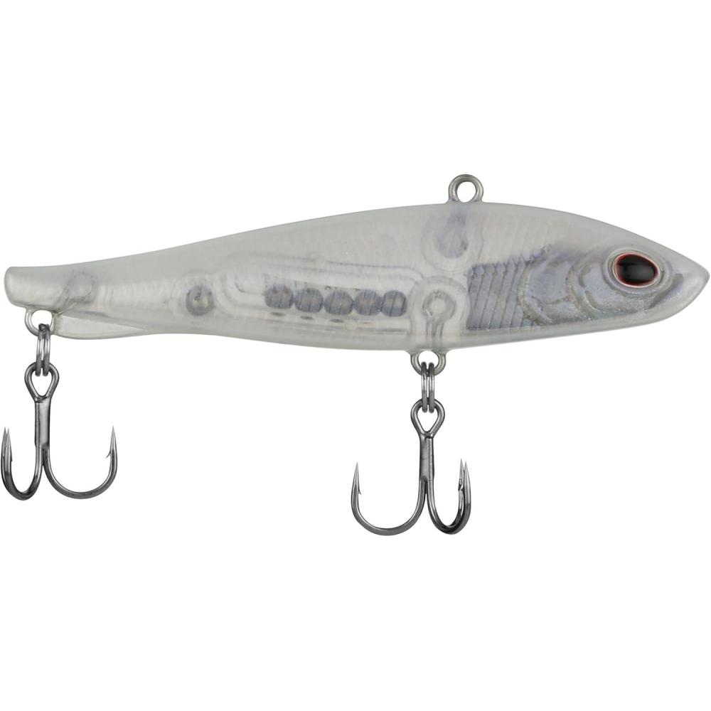 imageBerkley Ripfish Fishing Hard BaitBroken Glass