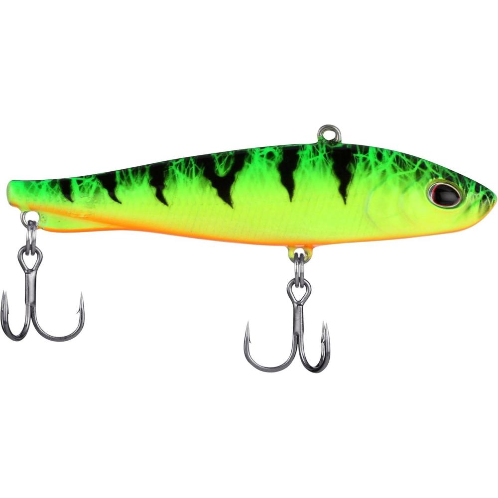 imageBerkley Ripfish Fishing Hard BaitFiretiger