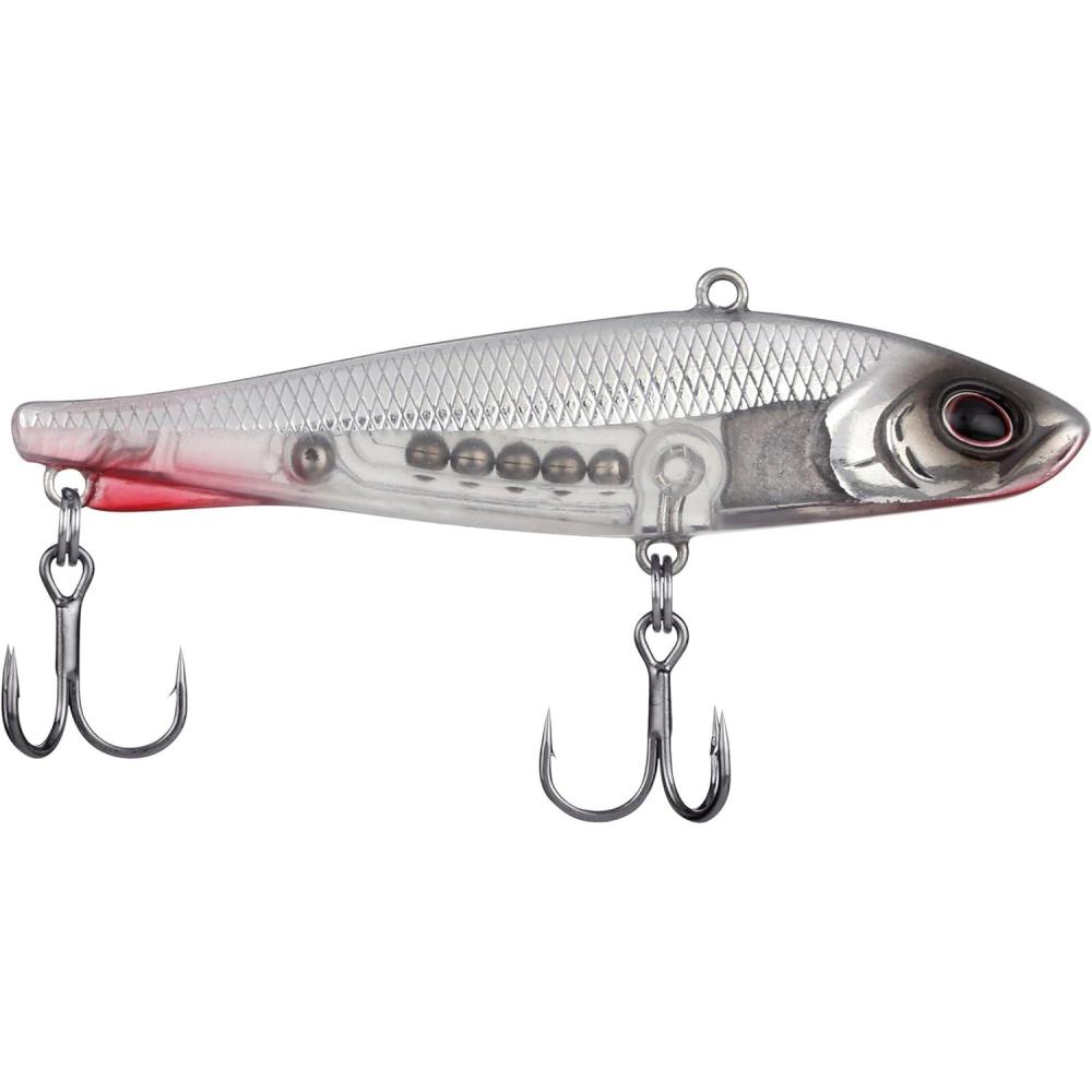 imageBerkley Ripfish Fishing Hard BaitFlashback