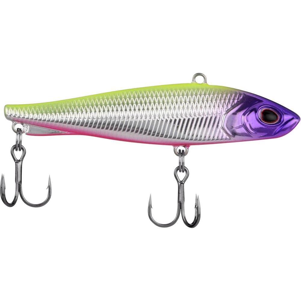 imageBerkley Ripfish Fishing Hard BaitJester