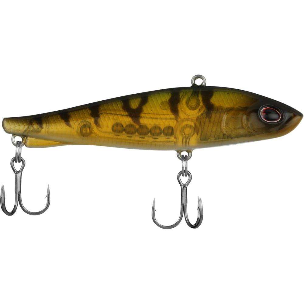 imageBerkley Ripfish Fishing Hard BaitPerch