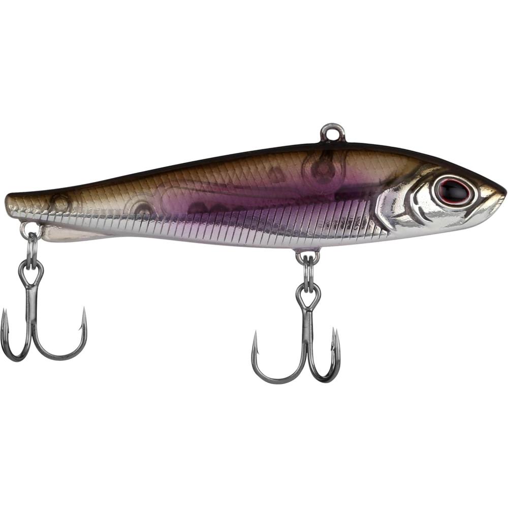 imageBerkley Ripfish Fishing Hard BaitWakasagi