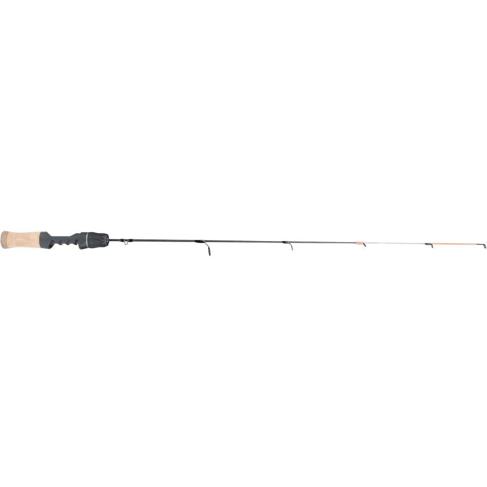 imageBerkley Series One Ice Spinning Rod