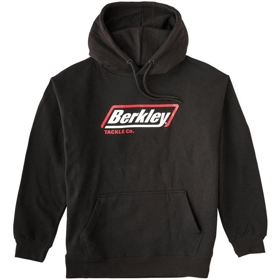 imageBerkley Standard ClassicBlack