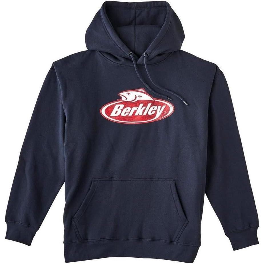 imageBerkley Standard ClassicNavy