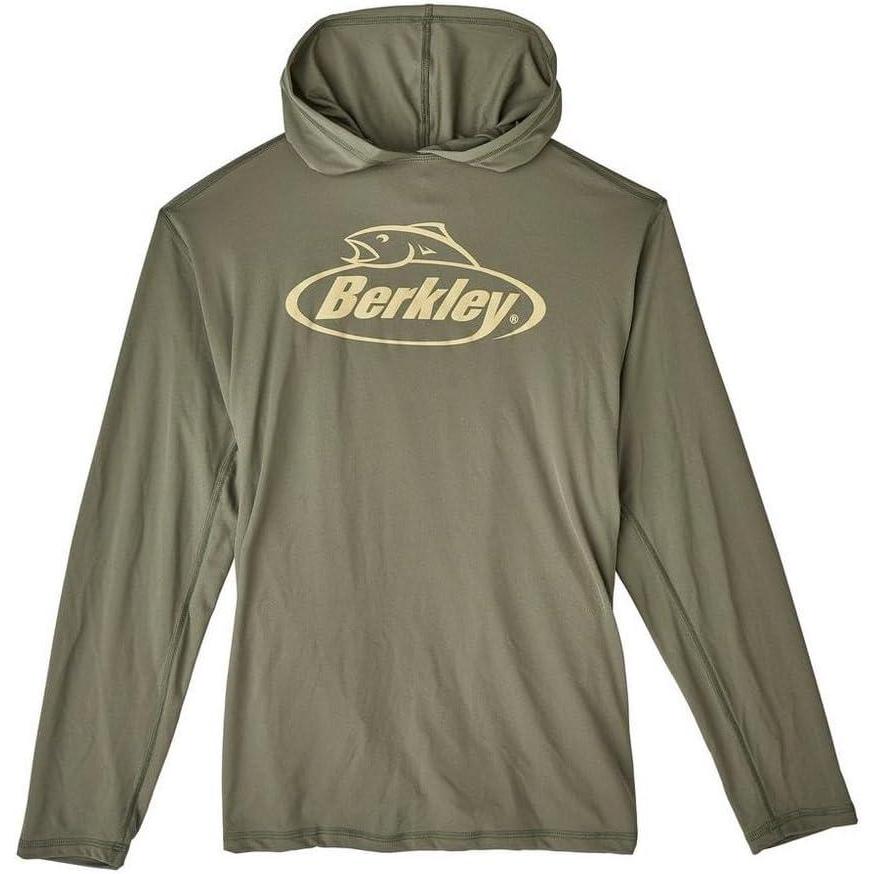 imageBerkley Standard ClassicOlive