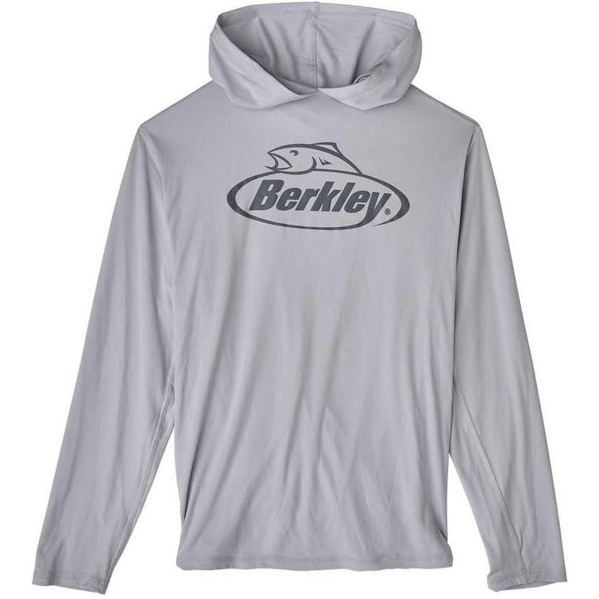 imageBerkley Standard ClassicPearl Grey