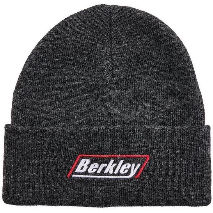 imageBerkley Standard Trucker Hat Multi
