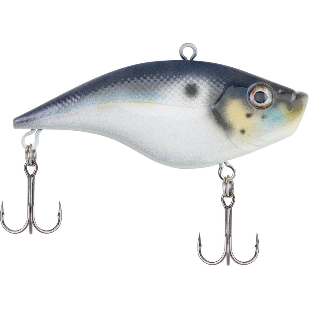 imageBerkley Warpig Fishing Hard BaitBlue Back