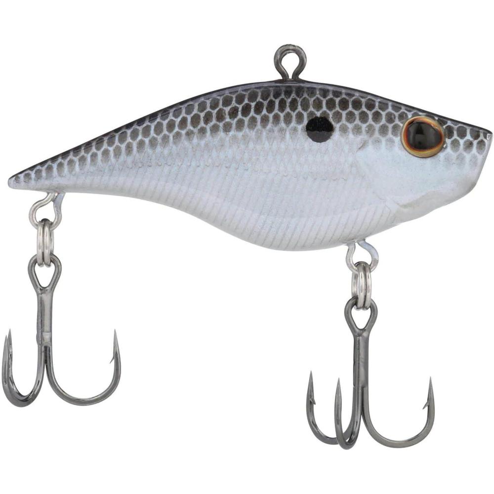 imageBerkley Warpig Fishing Hard BaitBlue Shad