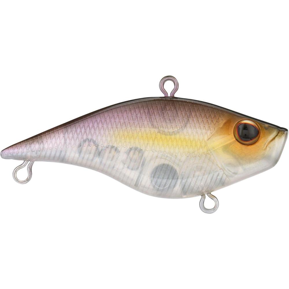 imageBerkley Warpig Fishing Hard BaitGhost Morning Dawn