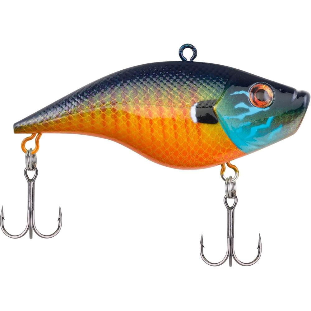 imageBerkley Warpig Fishing Hard BaitGilly