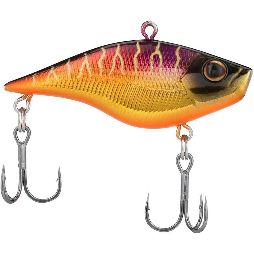 imageBerkley Warpig Fishing Hard BaitProper Copper
