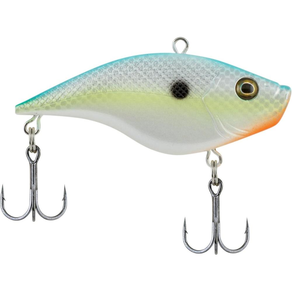 imageBerkley Warpig Fishing Hard BaitSexy Back