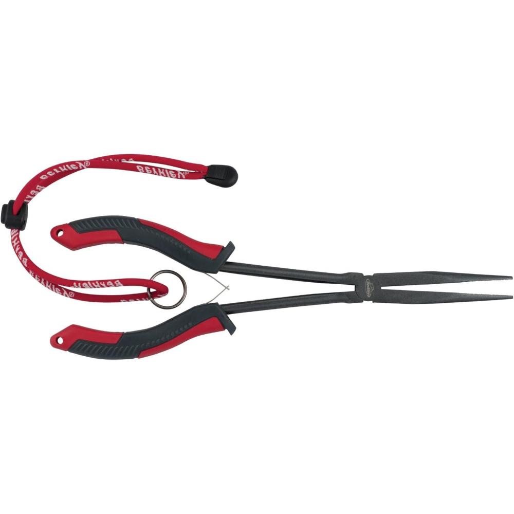 imageBerkley XCD Fishing Tools All Models11in Long Reach Pliers