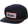 imageBerkley Fishing Hat Navy