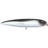 imageBerkley JWalker Saltwater Fishing Hard BaitBlack Chrome
