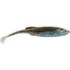 HD Emerald Shiner