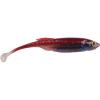 Mutilator Minnow