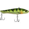 Chrome Perch