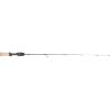 imageBerkley Series One Ice Spinning Rod