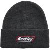 imageBerkley Standard Trucker Hat Multi