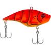 Blood Orange Craw