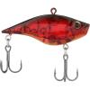Ghost Red Craw