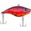 Special Red Craw