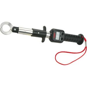 Berkley 12″ Big Game Lip(Big Game With Digital Scale)