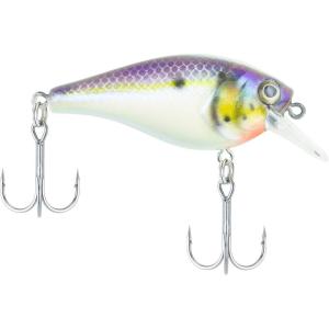 Berkley Berkley Pitbull 2″(Cream Pie)