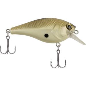 Berkley Berkley Pitbull 2″(Honey Shad)