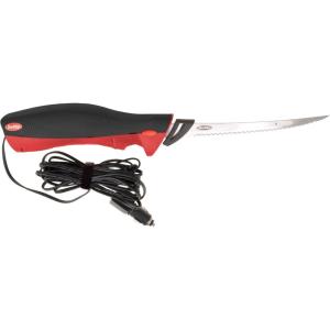 Berkley Electric Fillet Fishing Knife (All Models)(One Size)
